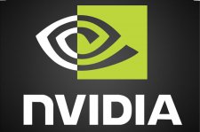 nvidia-logo