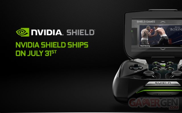 nvidia-shield-ships-july31-nm-header