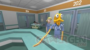 Octodad Dadliest Catch Shorts 26 06 2014 screenshot 2