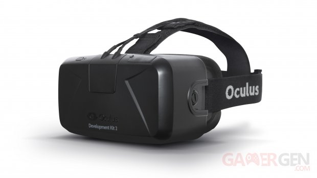 oculus-rift-dev-kit-2