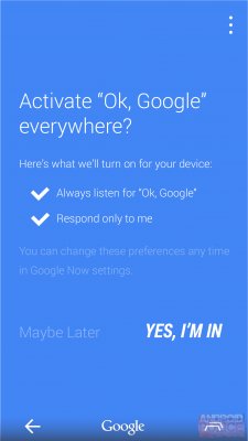 ok-google-everywhere-option-androidpolice