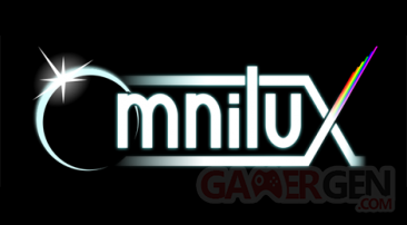 OmniluX-Logo-470-x-2601