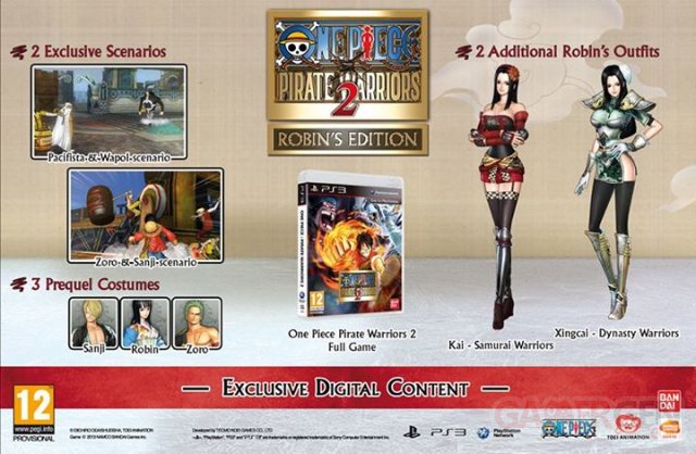One-Piece-Pirate-Warriors-2_24-07-2013_Robin's-Edition