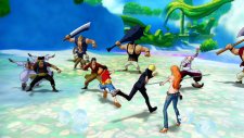 One Piece Unlimited World Red 02.04.2014  (5)