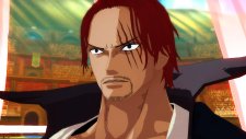 One Piece Unlimited World Red 12.05.2014  (27)