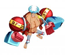 One-Piece-Unlimited-World-Red_20-03-2014_art-2