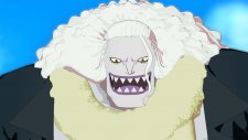 One-Piece-Unlimited-World-Red_20-03-2014_screenshot-12