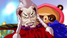 One-Piece-Unlimited-World-Red_20-03-2014_screenshot-14