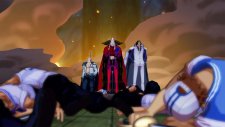 One-Piece-Unlimited-World-Red_20-03-2014_screenshot-2