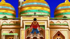 One-Piece-Unlimited-World-Red_20-03-2014_screenshot-8
