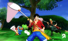 One Piece Unlimited World Red 23.08.2013 (29)