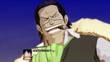 One Piece Unlimited World Red 29.04.2014  (8)