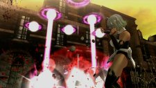 Onechanbara-Z-Kagura-With-NoNoNo screenshot 02102013 002