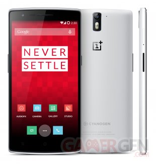 oneplus-one- (2)