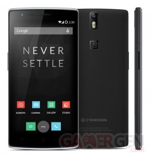 oneplus-one- (3)