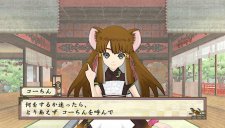 Oreshika-screenshot- (22)