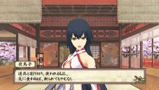Oreshika-screenshot- (26)