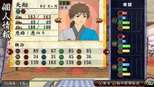 Oreshika-screenshot- (28)