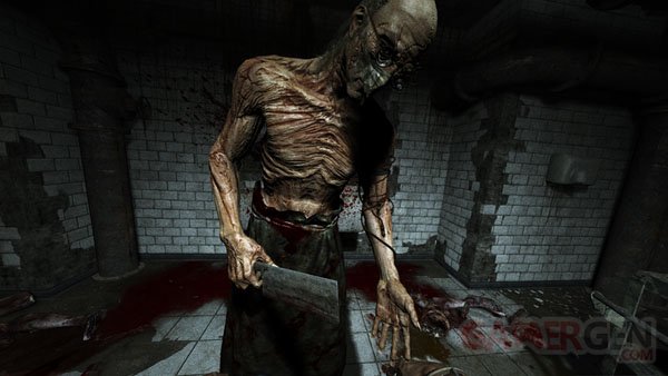 Outlast-PS4-1080p-60fps