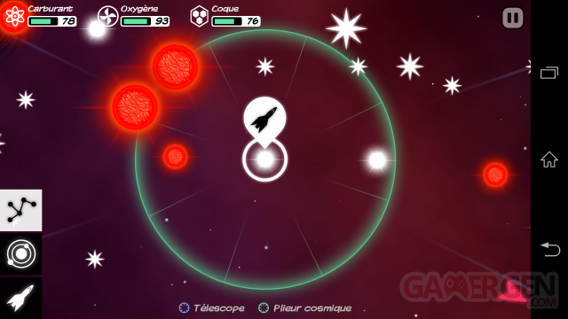 OutThereScreen-Gamergen-Indie-Mobile2