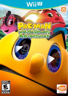 pac-man-and-the-ghostly-adventures-cover-boxart-jaquette-wiiu