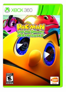 pac-man-and-the-ghostly-adventures-cover-boxart-jaquette-xbox360