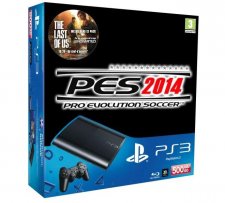 Pack PS3 screenshot 20122013 013