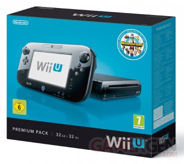 Pack Wii U screenshot 20122013 004