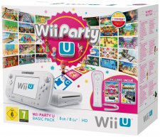 Pack Wii U screenshot 20122013 005