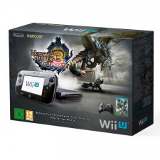 Pack Wii U screenshot 20122013 006