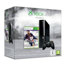 Pack Xbox 360 screenshot 21122013 001