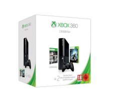 Pack Xbox 360 screenshot 21122013 002