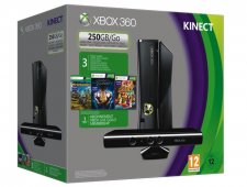 Pack Xbox 360 screenshot 21122013 003
