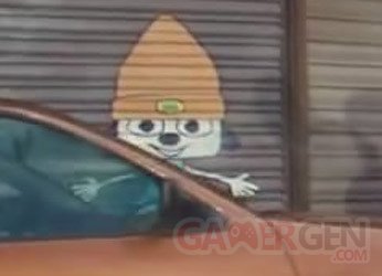 parappa-the-rapper-trailer-ps4-easter-egg-4-the-players