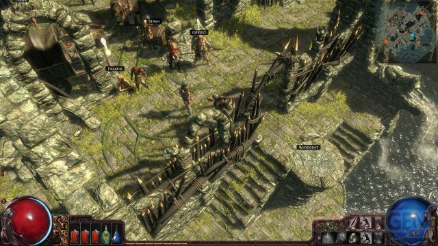 path-of-exile-pc