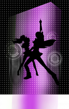 Persona-4-Dancing-All-Night_24-11-2013_art-2