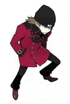 Persona-Q-Shadow-of-the-Labyrinth_03-12-2013_art-2