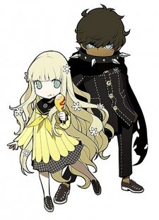 Persona-Q-Shadow-of-the-Labyrinth_03-12-2013_art-9