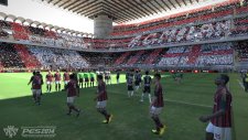 pes2014-acmilan-juventus