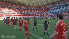 pes2014-bayern-leverkusen