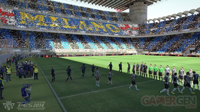 pes2014-intermilano-juventus