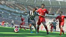 pes2014-juventus-bayern