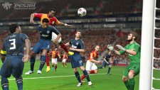 pes2014-ucl-galatasaray-munu