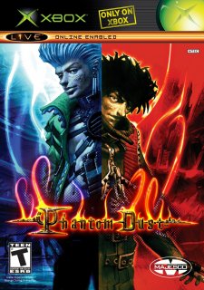 phantom-dust-4e266f1a08991