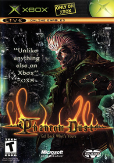 Phantom_Dust_Coverart