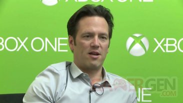 Phil_Spencer_XboxOne