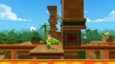 Phineas-and-Ferb-Quest-for-Cool-Stuff_screenshot