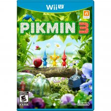 pikmin-3-cover-boxart-jaquette-americaine-us-esrb