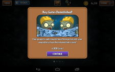 plants-vs-zombies-android-screenshot-MAJ- (4)