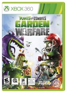 plants-vs-zombies-garden-warfare-cover-jaquette-boxart-us-xbox-360